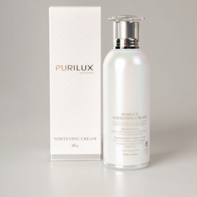 Purilux kreem