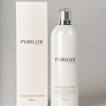 Purilux tooner