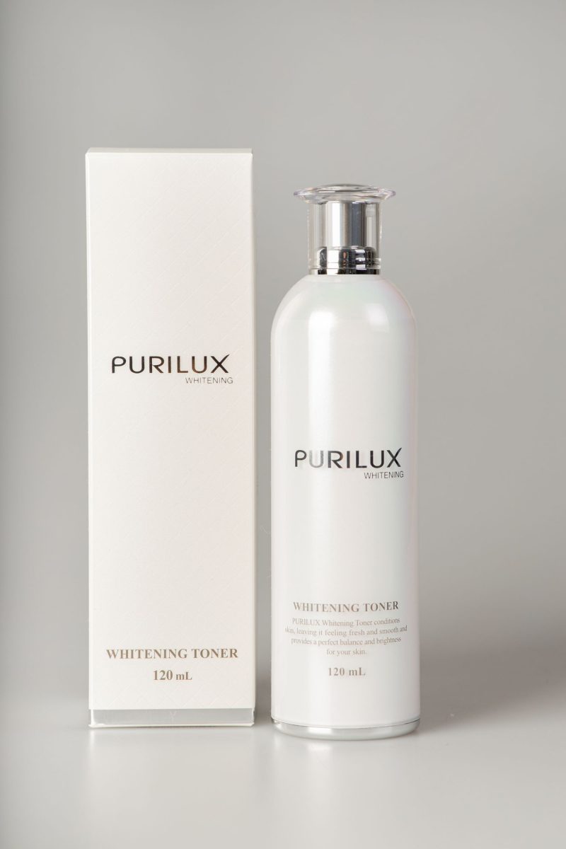 Purilux tooner