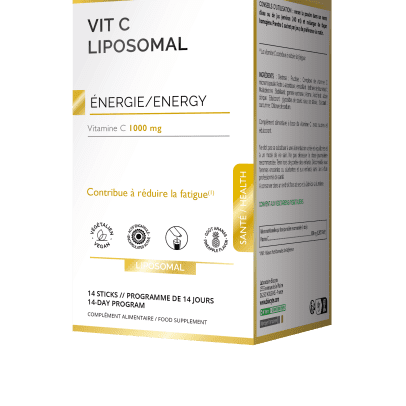 Vit-C-liposomale-sticks-premium